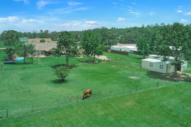 24905 Stone Xing, Montgomery, TX 77316 - photo 44