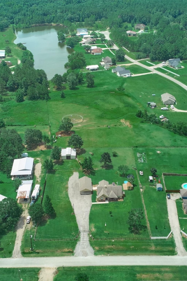 24905 Stone Xing, Montgomery, TX 77316 - photo 50