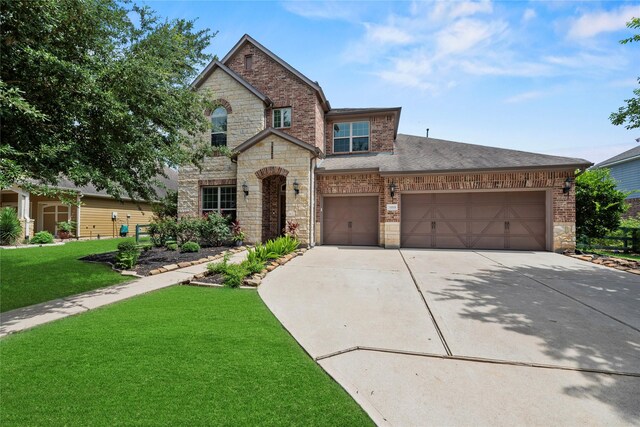 30510 Hackberry Woods St, Fulshear, TX 77441 - photo 2