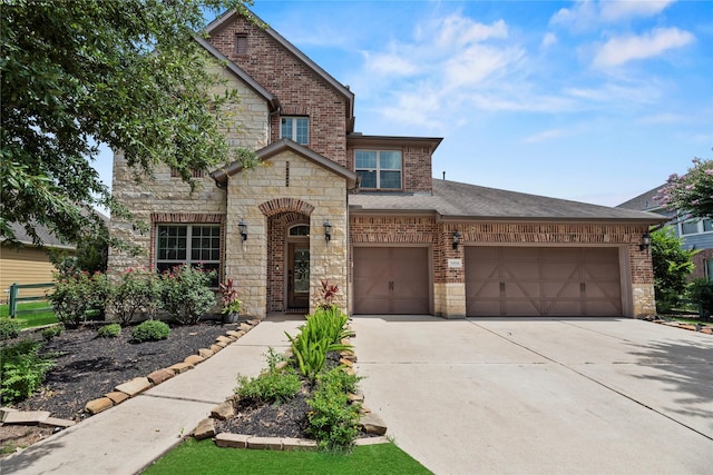 30510 Hackberry Woods St, Fulshear, TX 77441 - photo 1