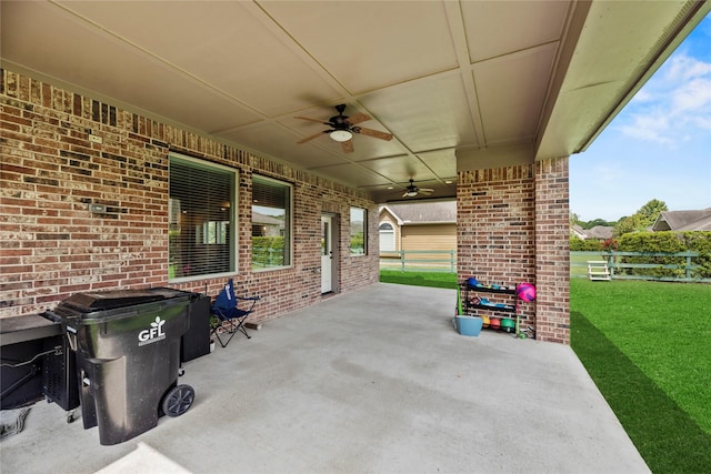 30510 Hackberry Woods St, Fulshear, TX 77441 - photo 39
