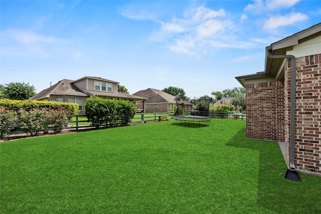 30510 Hackberry Woods St, Fulshear, TX 77441 - photo 40