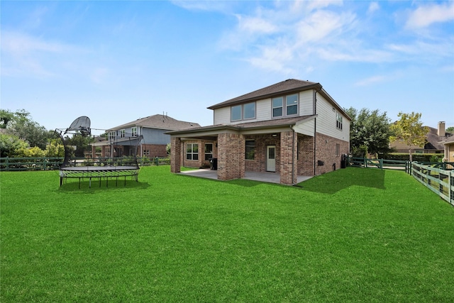 30510 Hackberry Woods St, Fulshear, TX 77441 - photo 38