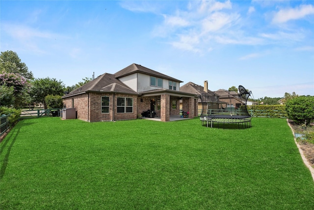 30510 Hackberry Woods St, Fulshear, TX 77441 - photo 41