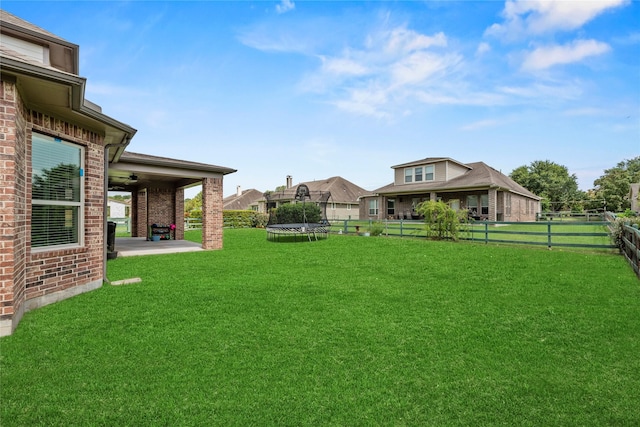 30510 Hackberry Woods St, Fulshear, TX 77441 - photo 42