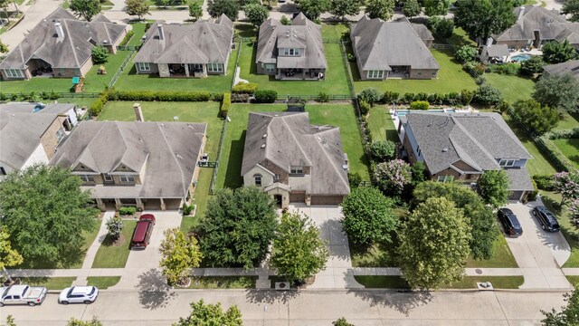 30510 Hackberry Woods St, Fulshear, TX 77441 - photo 3
