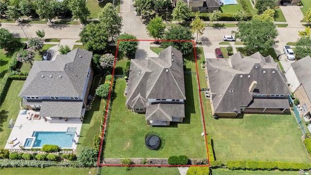 30510 Hackberry Woods St, Fulshear, TX 77441 - photo 4