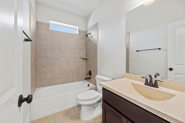 30510 Hackberry Woods St, Fulshear, TX 77441 - photo 33