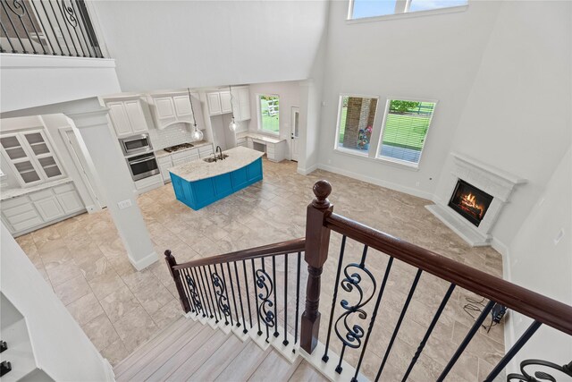 30510 Hackberry Woods St, Fulshear, TX 77441 - photo 29