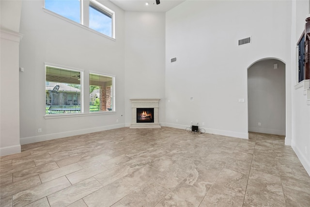 30510 Hackberry Woods St, Fulshear, TX 77441 - photo 18