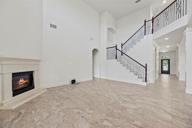 30510 Hackberry Woods St, Fulshear, TX 77441 - photo 19
