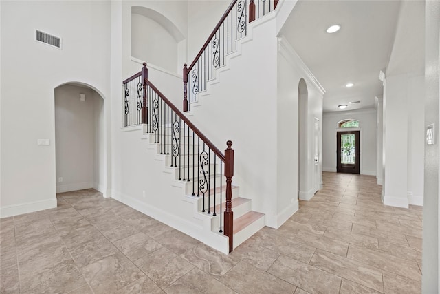 30510 Hackberry Woods St, Fulshear, TX 77441 - photo 21