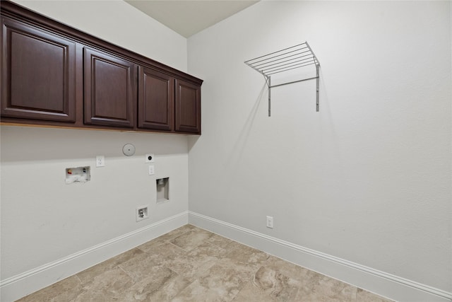30510 Hackberry Woods St, Fulshear, TX 77441 - photo 23