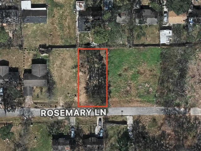 6519 Rosemary Ln, Houston, TX 77016 - photo 1