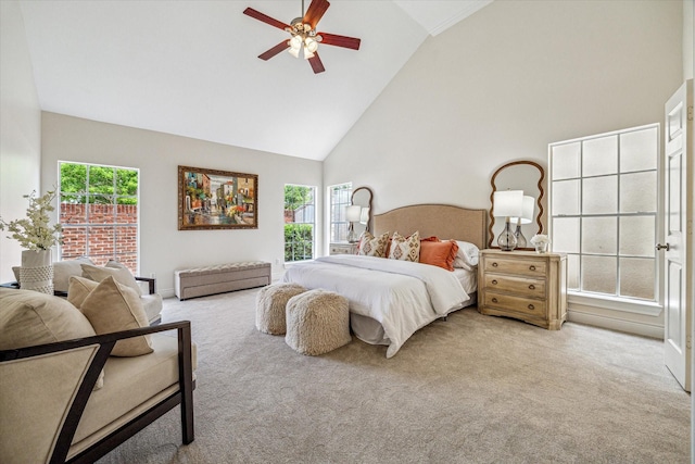 1430 E Hilshire Park Dr, Houston, TX 77055 - photo 9
