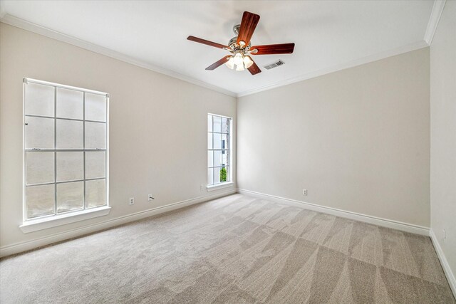 1430 E Hilshire Park Dr, Houston, TX 77055 - photo 12