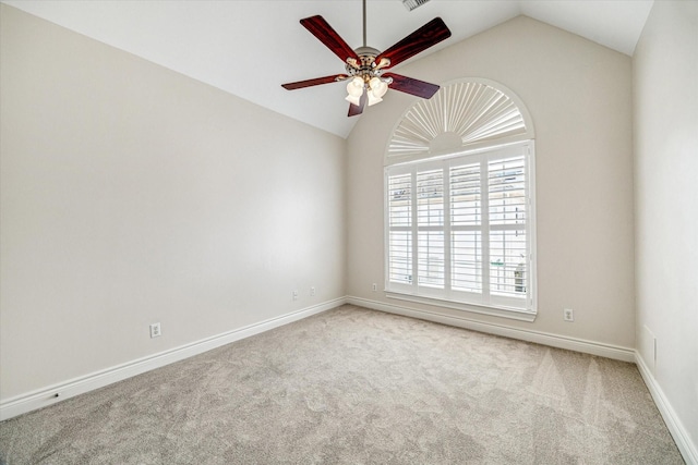 1430 E Hilshire Park Dr, Houston, TX 77055 - photo 14