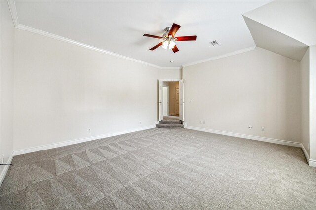 1430 E Hilshire Park Dr, Houston, TX 77055 - photo 15