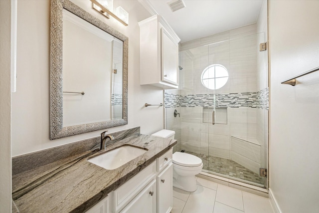 1430 E Hilshire Park Dr, Houston, TX 77055 - photo 16