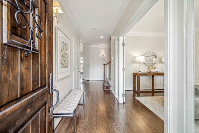 1430 E Hilshire Park Dr, Houston, TX 77055 - photo 2