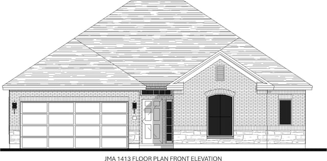 2704 Berry St, Houston, TX 77004 - view of miscellaneous listing collateral
