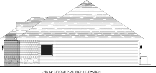2704 Berry St, Houston, TX 77004 - view of miscellaneous document