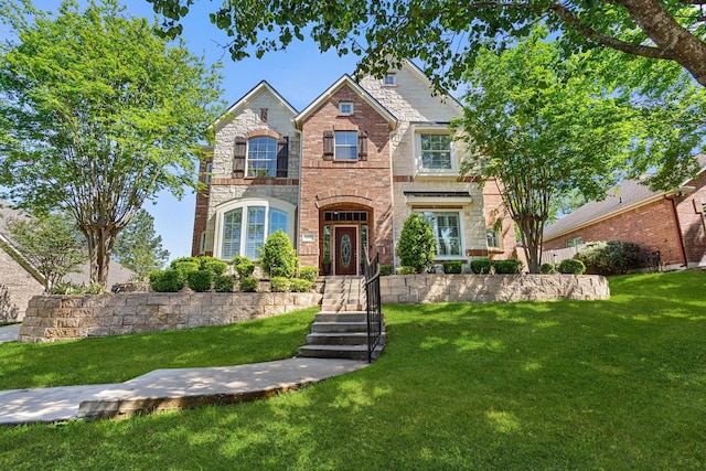 2153 Summit Mist Dr, Conroe, TX 77304 - photo 1