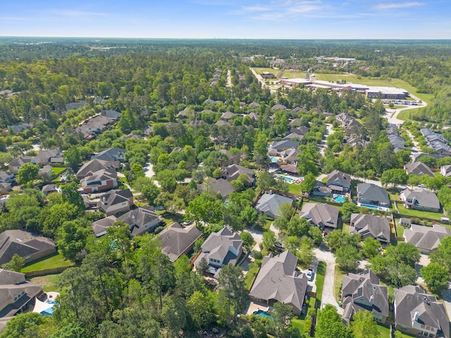 2153 Summit Mist Dr, Conroe, TX 77304 - photo 5
