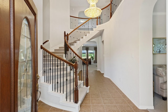 2153 Summit Mist Dr, Conroe, TX 77304 - photo 7