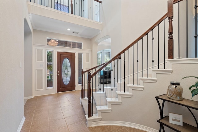 2153 Summit Mist Dr, Conroe, TX 77304 - photo 10