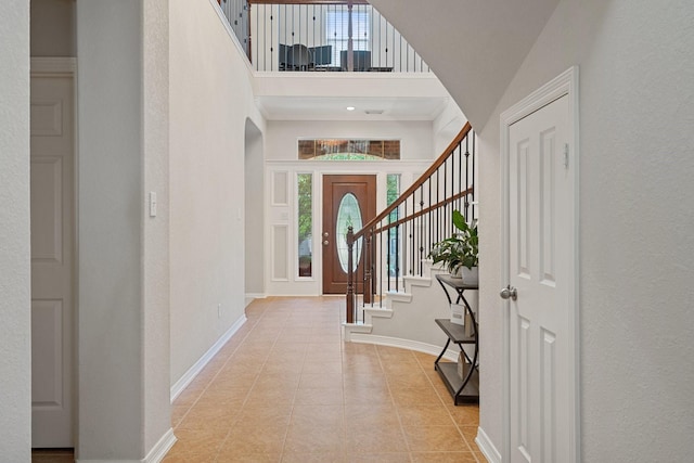 2153 Summit Mist Dr, Conroe, TX 77304 - photo 11