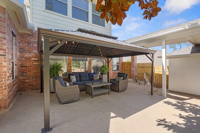 2153 Summit Mist Dr, Conroe, TX 77304 - photo 46