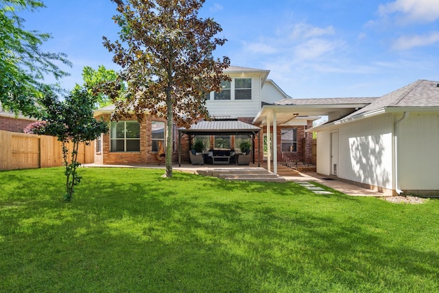 2153 Summit Mist Dr, Conroe, TX 77304 - photo 49