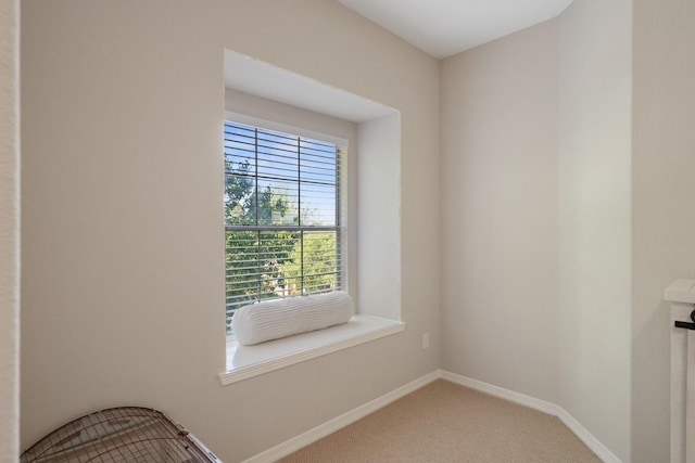 2153 Summit Mist Dr, Conroe, TX 77304 - photo 42