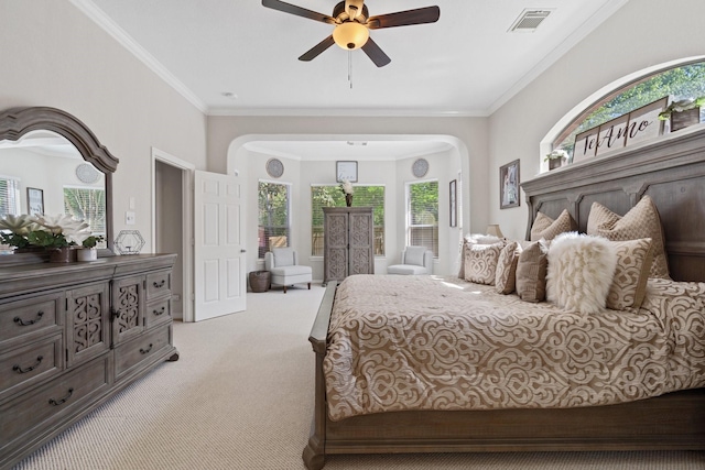 2153 Summit Mist Dr, Conroe, TX 77304 - photo 28