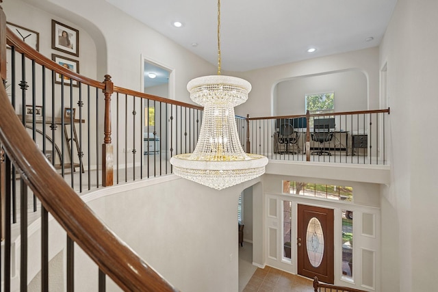 2153 Summit Mist Dr, Conroe, TX 77304 - photo 33