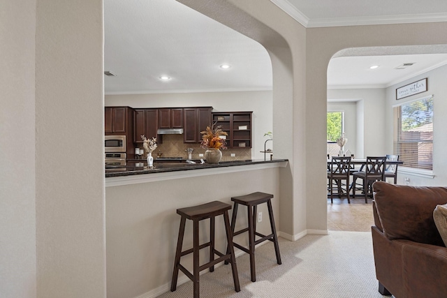2153 Summit Mist Dr, Conroe, TX 77304 - photo 21