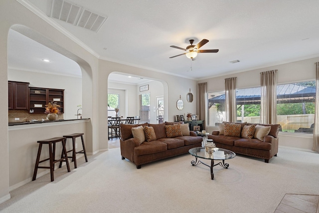 2153 Summit Mist Dr, Conroe, TX 77304 - photo 22