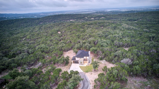 320 Flanders, Fischer, TX 78623 - photo 5