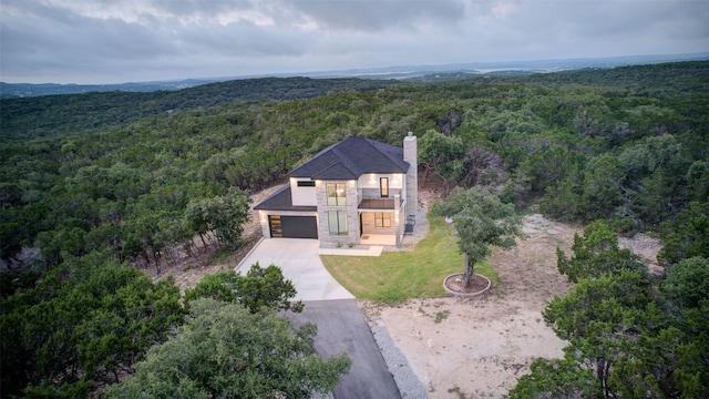 320 Flanders, Fischer, TX 78623 - photo 2
