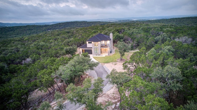 320 Flanders, Fischer, TX 78623 - photo 1