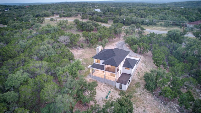 320 Flanders, Fischer, TX 78623 - photo 4