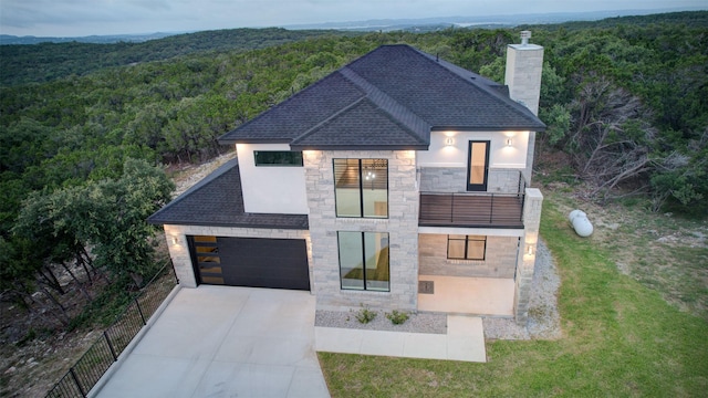 320 Flanders, Fischer, TX 78623 - photo 3
