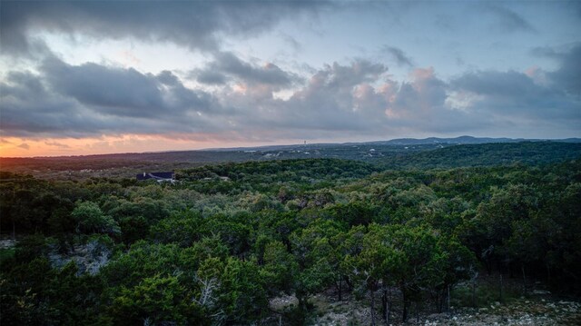 320 Flanders, Fischer, TX 78623 - photo 7