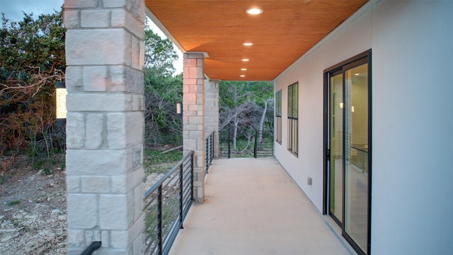 320 Flanders, Fischer, TX 78623 - photo 29