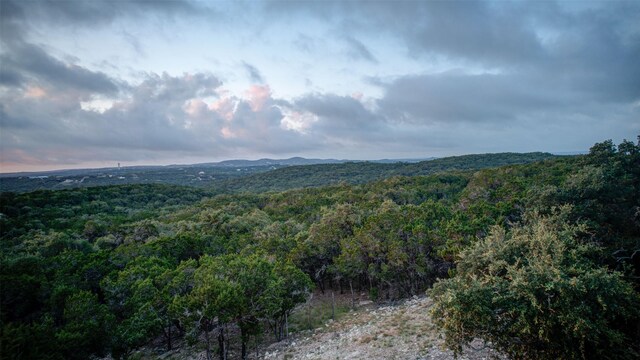 320 Flanders, Fischer, TX 78623 - photo 32