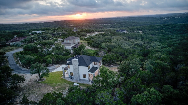 320 Flanders, Fischer, TX 78623 - photo 10