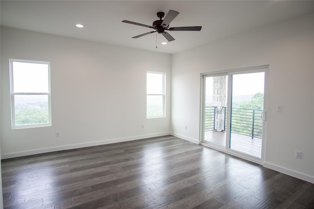 320 Flanders, Fischer, TX 78623 - photo 19