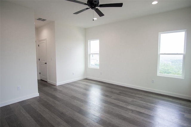 320 Flanders, Fischer, TX 78623 - photo 20