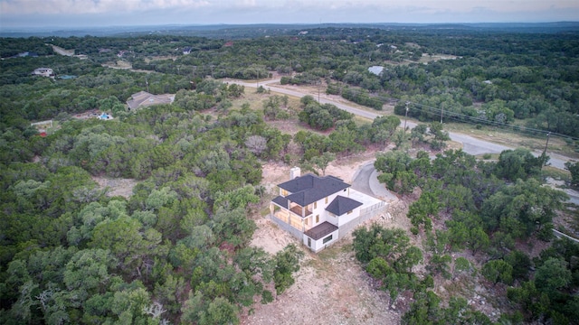 320 Flanders, Fischer, TX 78623 - photo 6